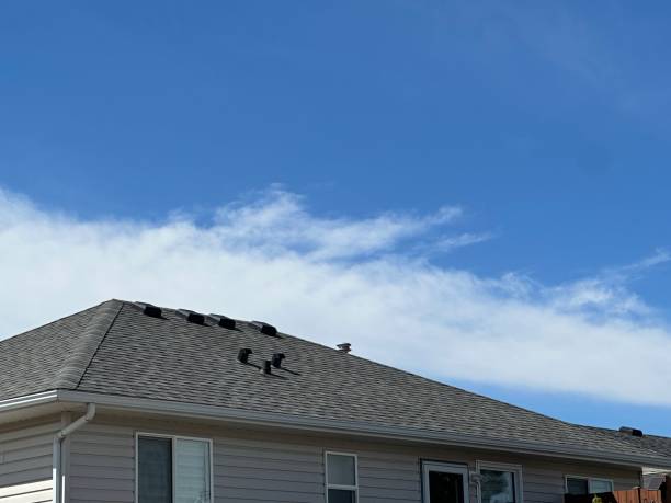 Best Rubber Roofing (EPDM, TPO)  in South Temple, PA