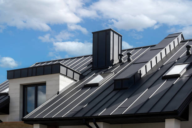 South Temple, PA Roofing Company
